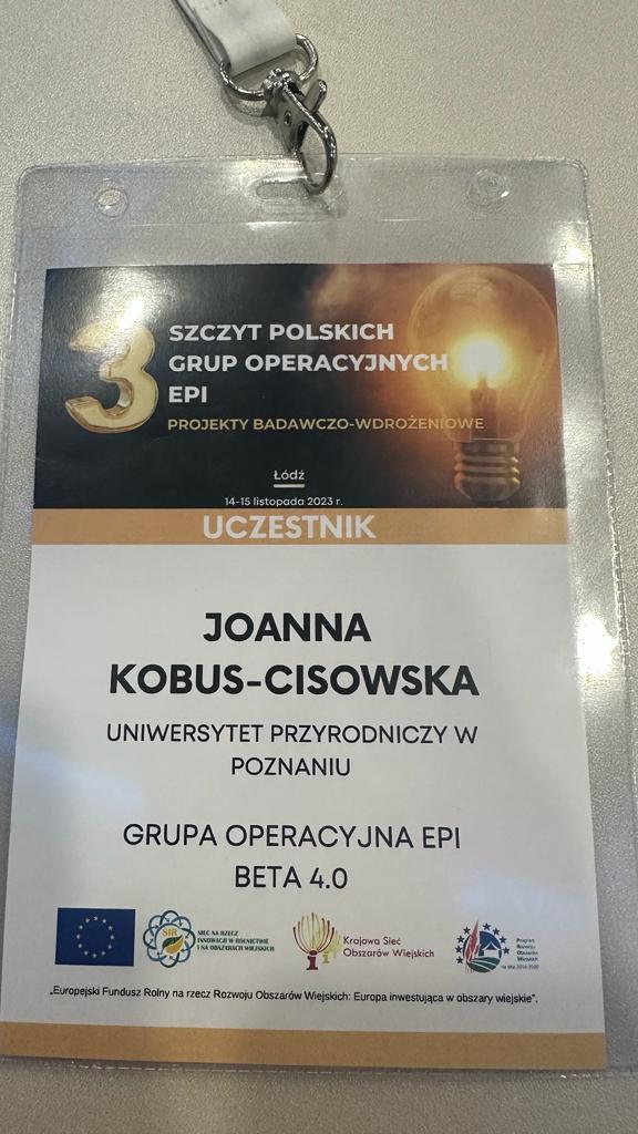 spotkanie