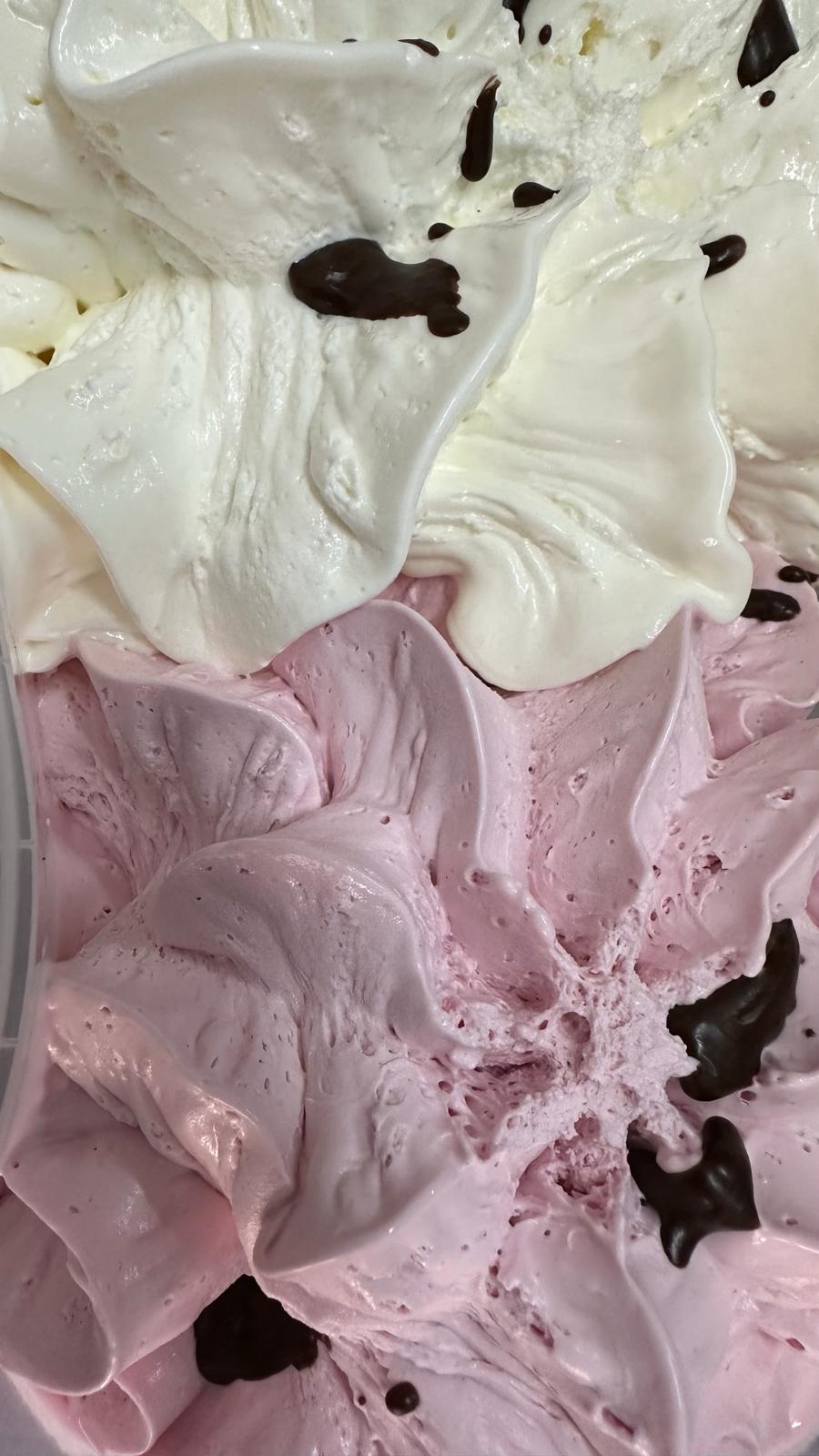sorbet