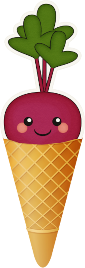 logo burak w wafelku